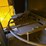 enclosed-miller/panasonic-auto-axcess-450-robotic-welder-image-19