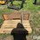 homemade-skid-steer-plate-image-6