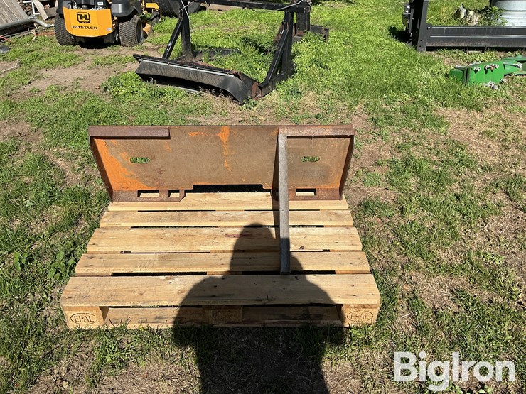 homemade-skid-steer-plate-image-6