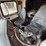 1989-peterbilt-377-image-43