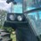 john-deere-4955-image-50