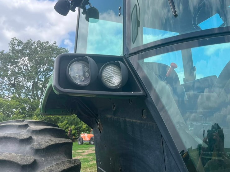 john-deere-4955-image-50