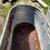 #7132-•-(2)-galvanized-water-tubs-image-7