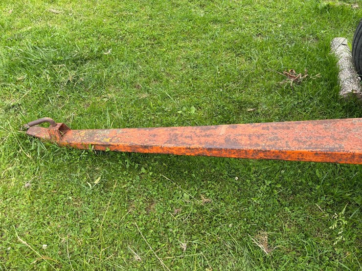 #2226-•-bradford-gravity-box-wagon-image-23