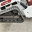 2022-bobcat-mt100-image-9
