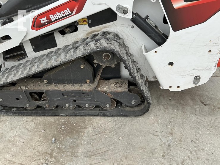 2022-bobcat-mt100-image-9