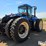 2003-new-holland-tj325-image-5