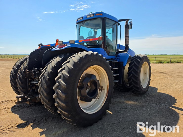 2003-new-holland-tj325-image-5