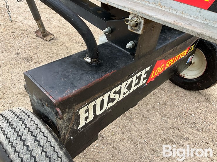 huskee-35-ton-image-16
