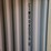 20'-1-door-single-use-sea-container-image-10
