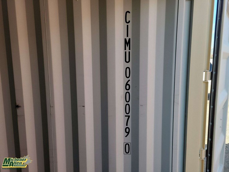 20'-1-door-single-use-sea-container-image-10