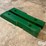 john-deere-4840-image-6