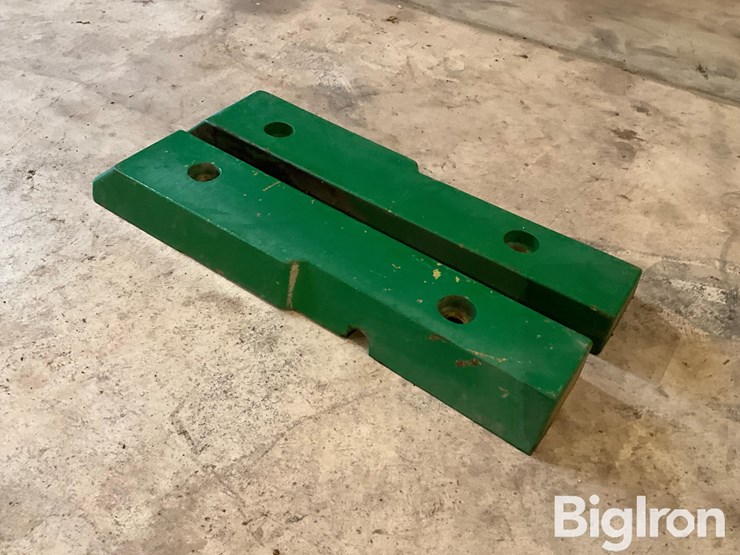 john-deere-4840-image-6