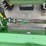 2020-john-deere-3025e-image-10
