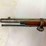 u.s.-springfield-rifle-image-38