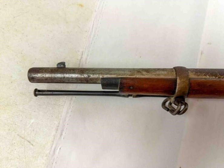 u.s.-springfield-rifle-image-38