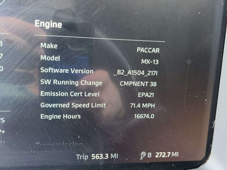 2022-kenworth-t680-image-33