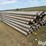 8"-aluminum-mainline-irrigation-pipe-image-3