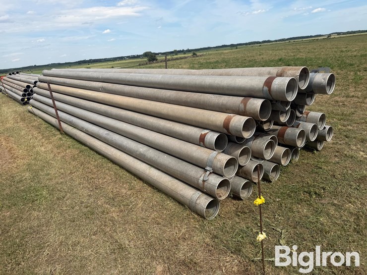 8"-aluminum-mainline-irrigation-pipe-image-3