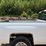 2016-chevrolet-silverado-1500-image-21