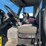 2016-international-workstar-7600-image-13