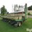 john-deere-7000-image-5
