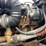 1989-kenworth-t600a-image-20
