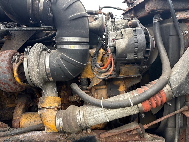 1989-kenworth-t600a-image-20