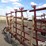 melroe-9-section-45'-drag/harrow-image-12