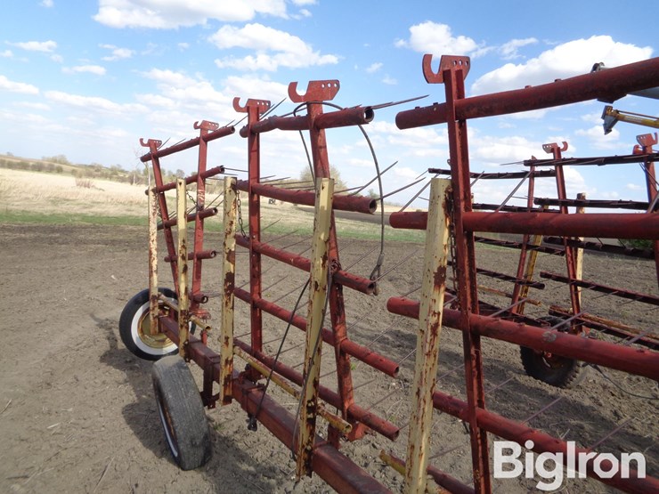 melroe-9-section-45'-drag/harrow-image-12