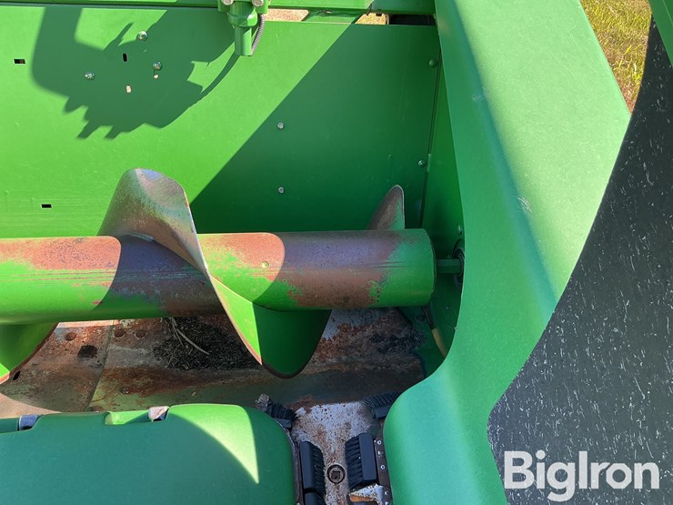 1999-john-deere-693-image-15