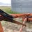 farmhand-f11-image-14