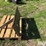homemade-skid-steer-plate-image-12