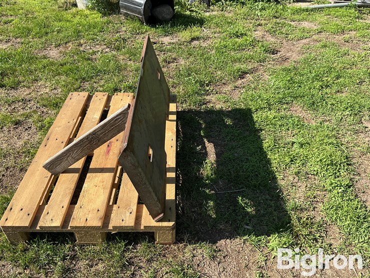 homemade-skid-steer-plate-image-12