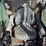 2005-bobcat-s300-image-12