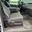 2012-ford-f350-image-25