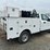 ford-f250-image-5