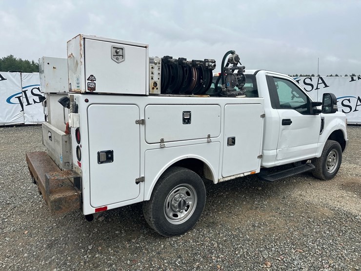 ford-f250-image-5