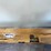 #1507-•-weatherby-vanguard-bolt-action-rifle,-sn:-vb417081-(arcadia,-wi)-image-27