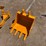 caterpillar-305-image-4
