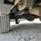 2017-ford-transit-image-18