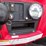 2008-polaris-ranger-xp-700-efi-image-4