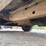2013-chevrolet-2500-image-20