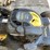 #7172-•-brute-push-mower-image-4