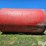 10,000-gal-bulk-fuel-tank-image-6