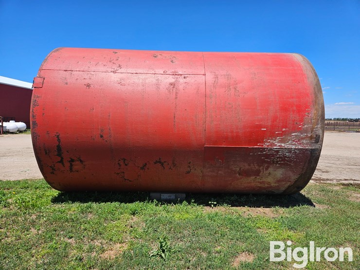 10,000-gal-bulk-fuel-tank-image-6