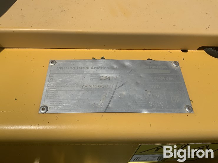 2019-new-holland-speedrower-260-image-13