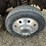 2012-ford-f550-image-35