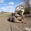 dunbar-kapple-vac-u-vator-grain-vac-image-3