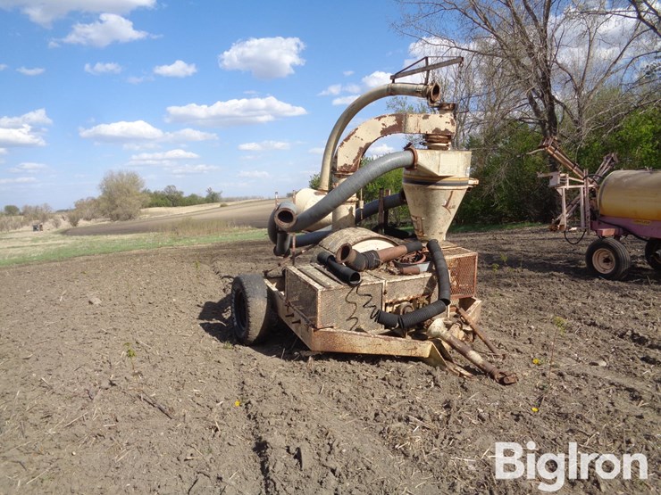 dunbar-kapple-vac-u-vator-grain-vac-image-3
